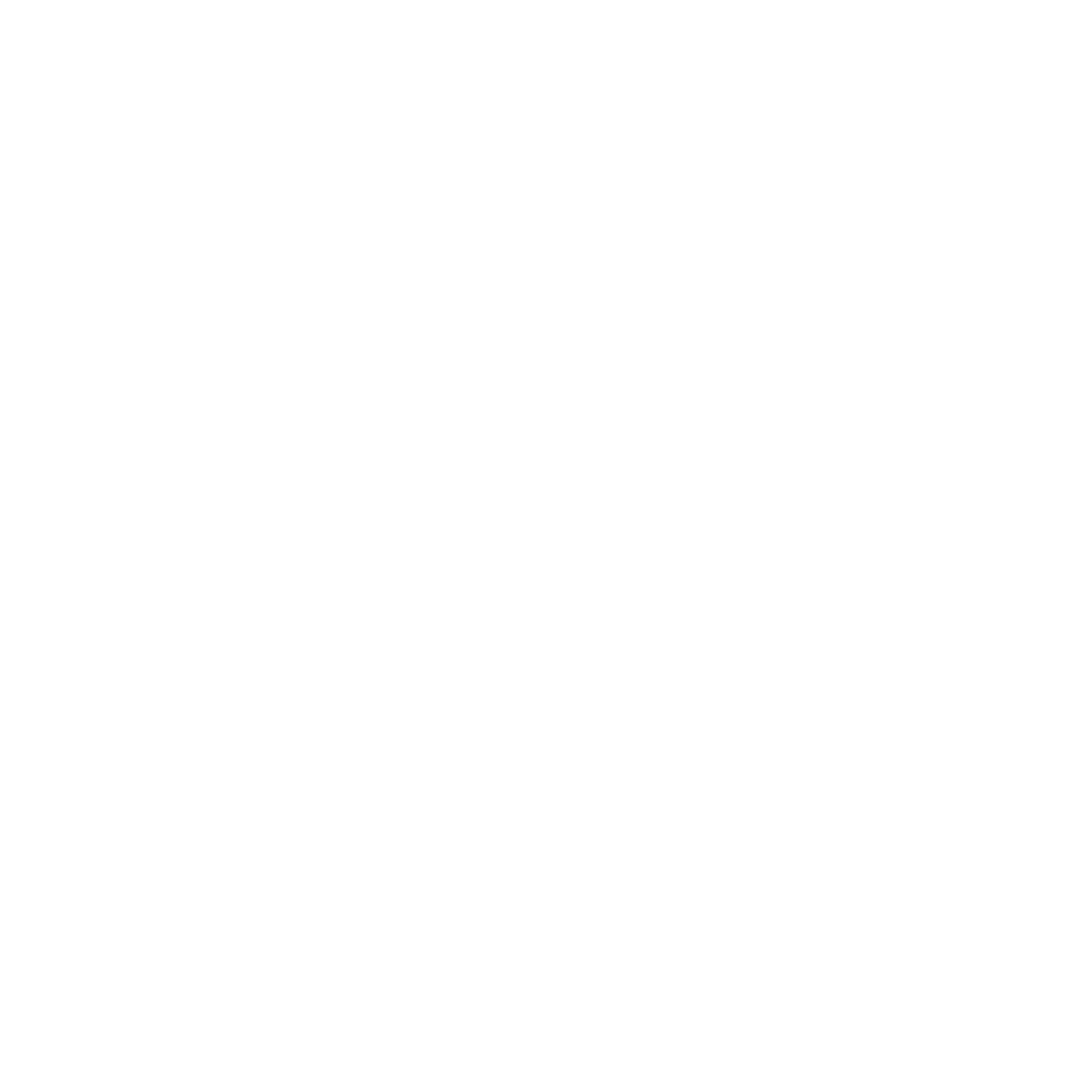 All Partner Logos_VRADENBURG - TEMP.png