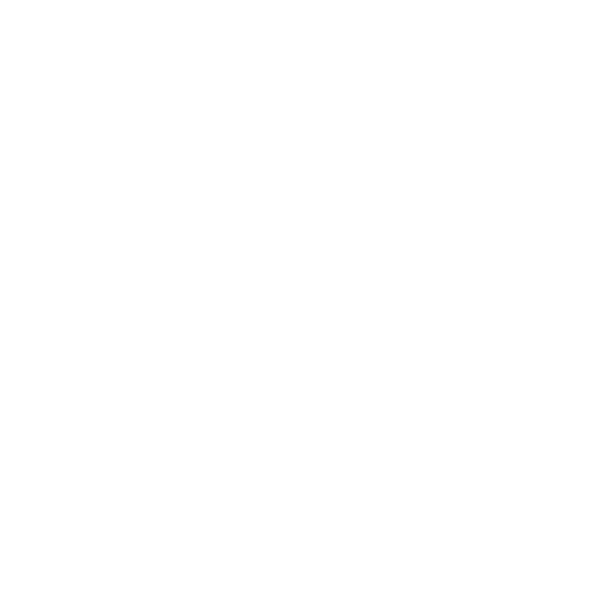 Corporate_RIVET.png