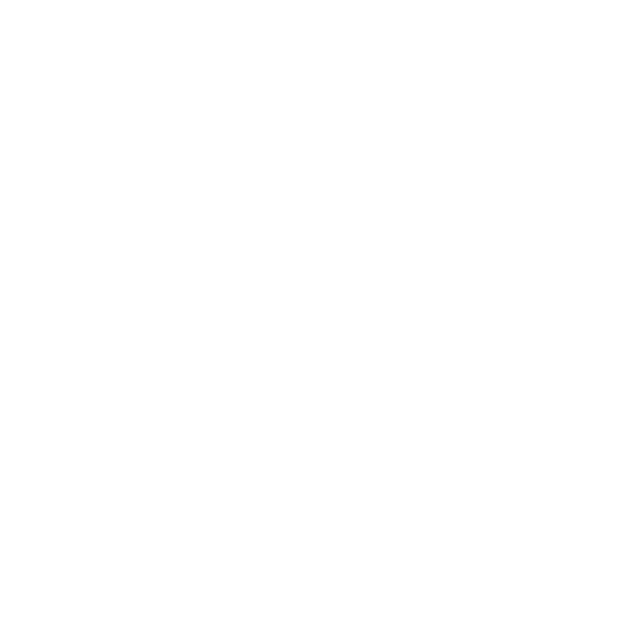 All Partner Logos_ALZ TEXAS.png