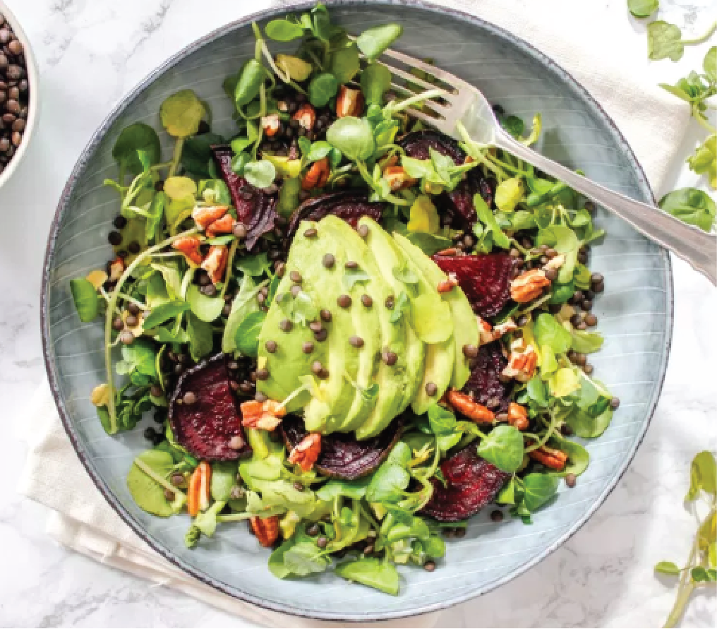 Challenge Foods_Salad.png