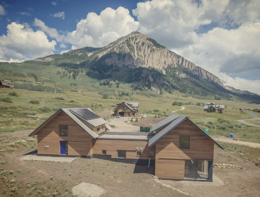 55-Moon-Ridge-Ln-LG-Builders-Crested-Butte-General-Contractor-001.jpg