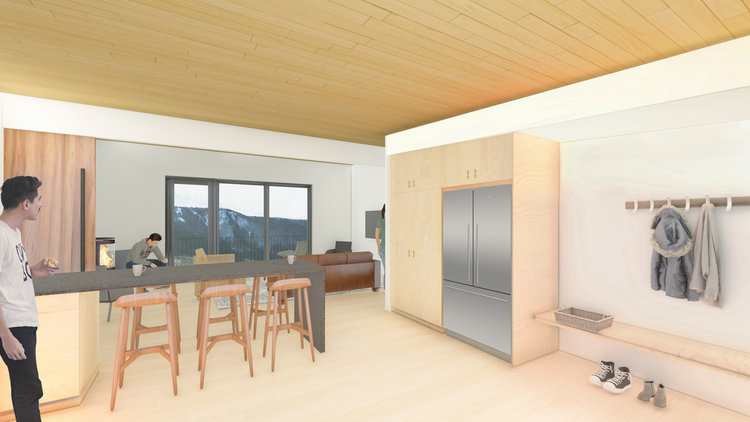 PH_Kitchen_Final-II_optimized.jpg