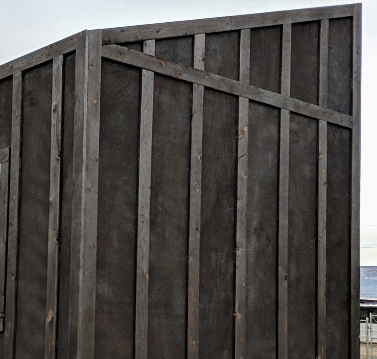 siding_optimized.jpg
