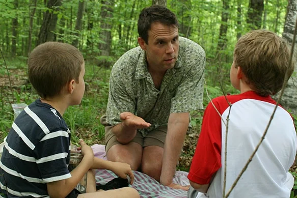 David telling stories.jpg