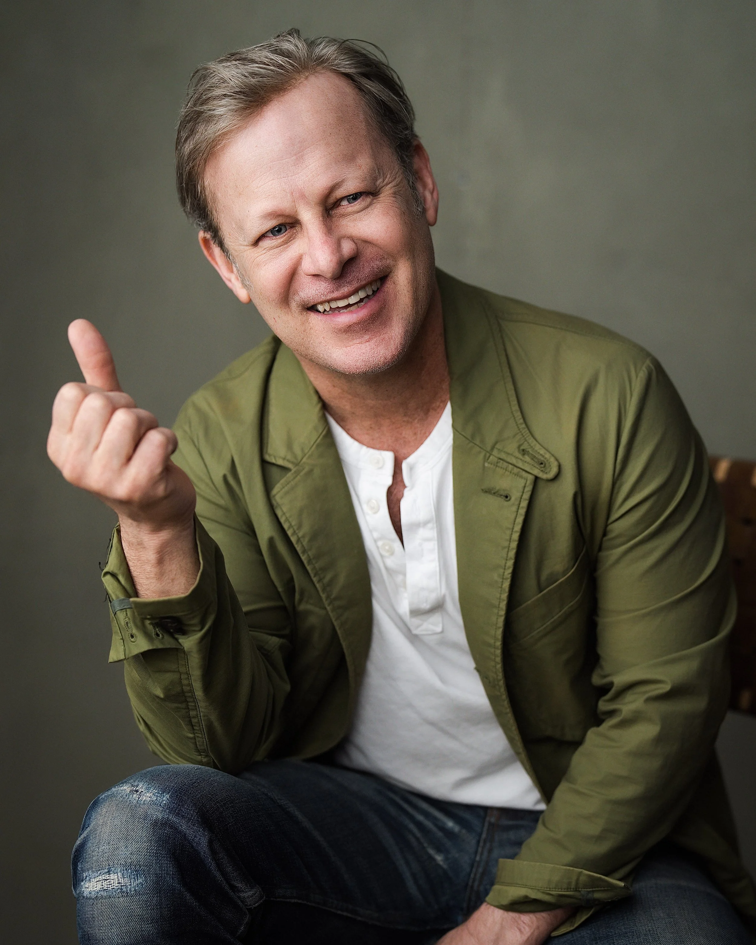 YELLOWBELLYPHOTO - GEORGE DEIHL JR 2.jpg