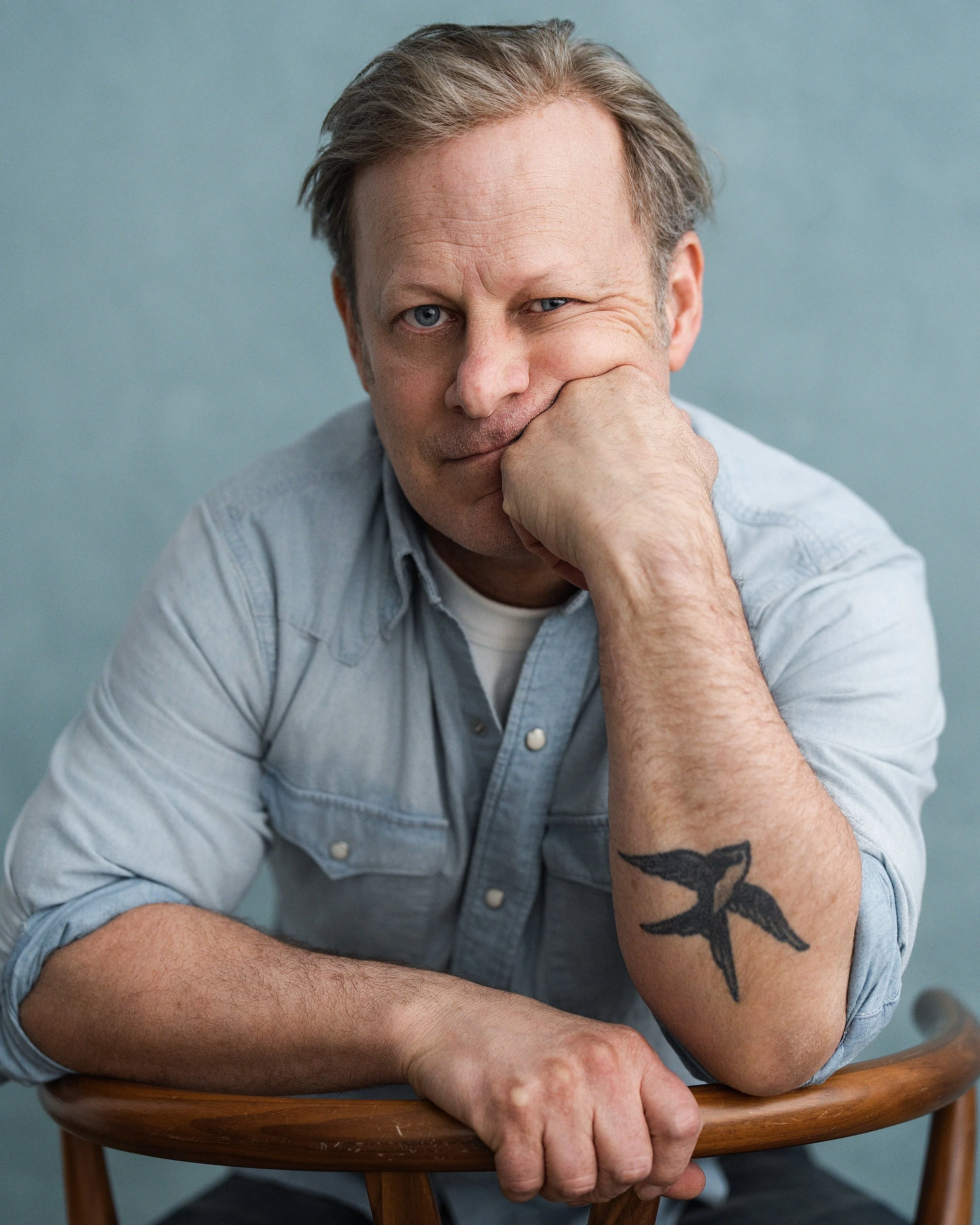 YELLOWBELLYPHOTO - GEORGE DEIHL JR 2-3.jpg