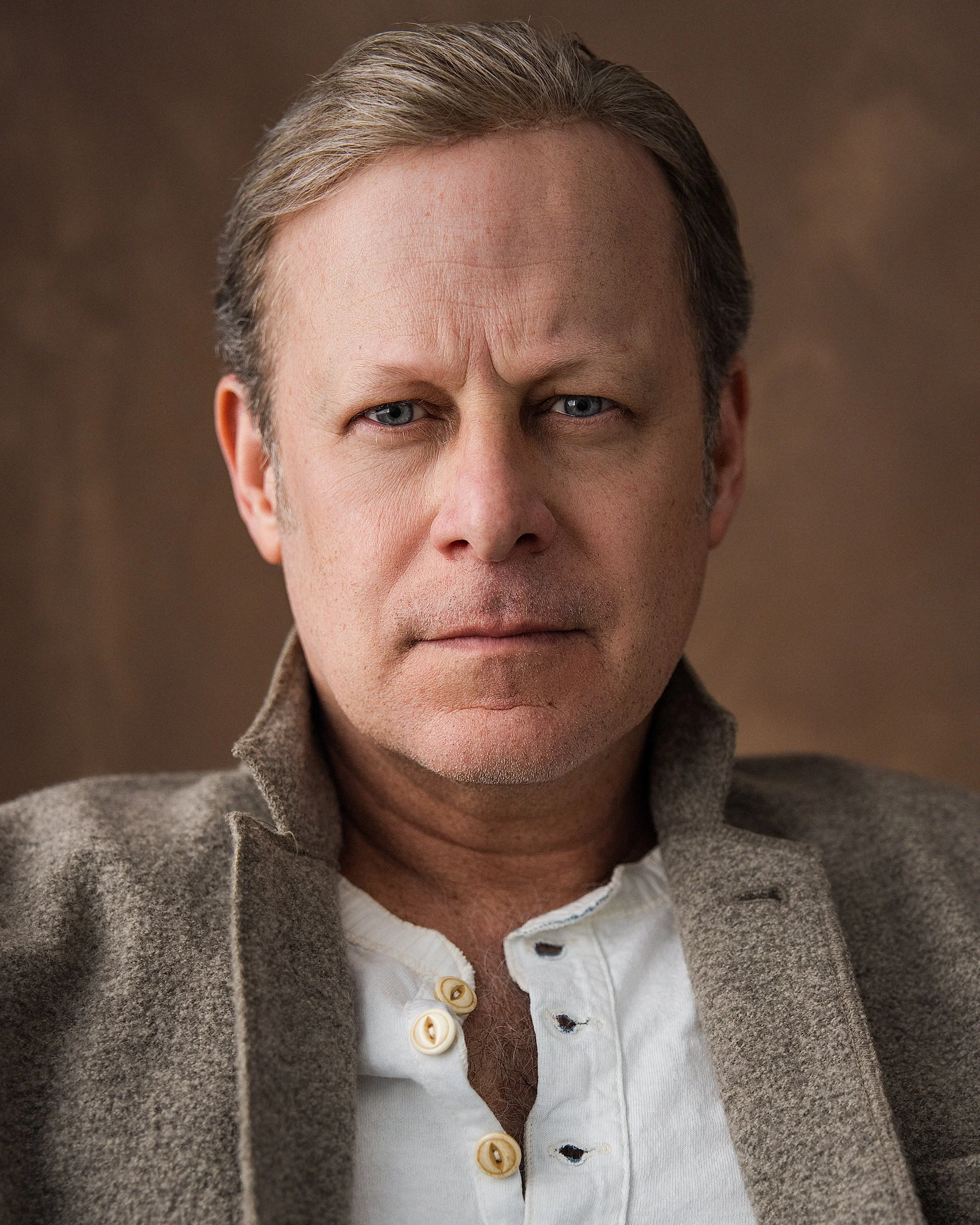YELLOWBELLYPHOTO - GEORGE DEIHL JR 2-13.jpg