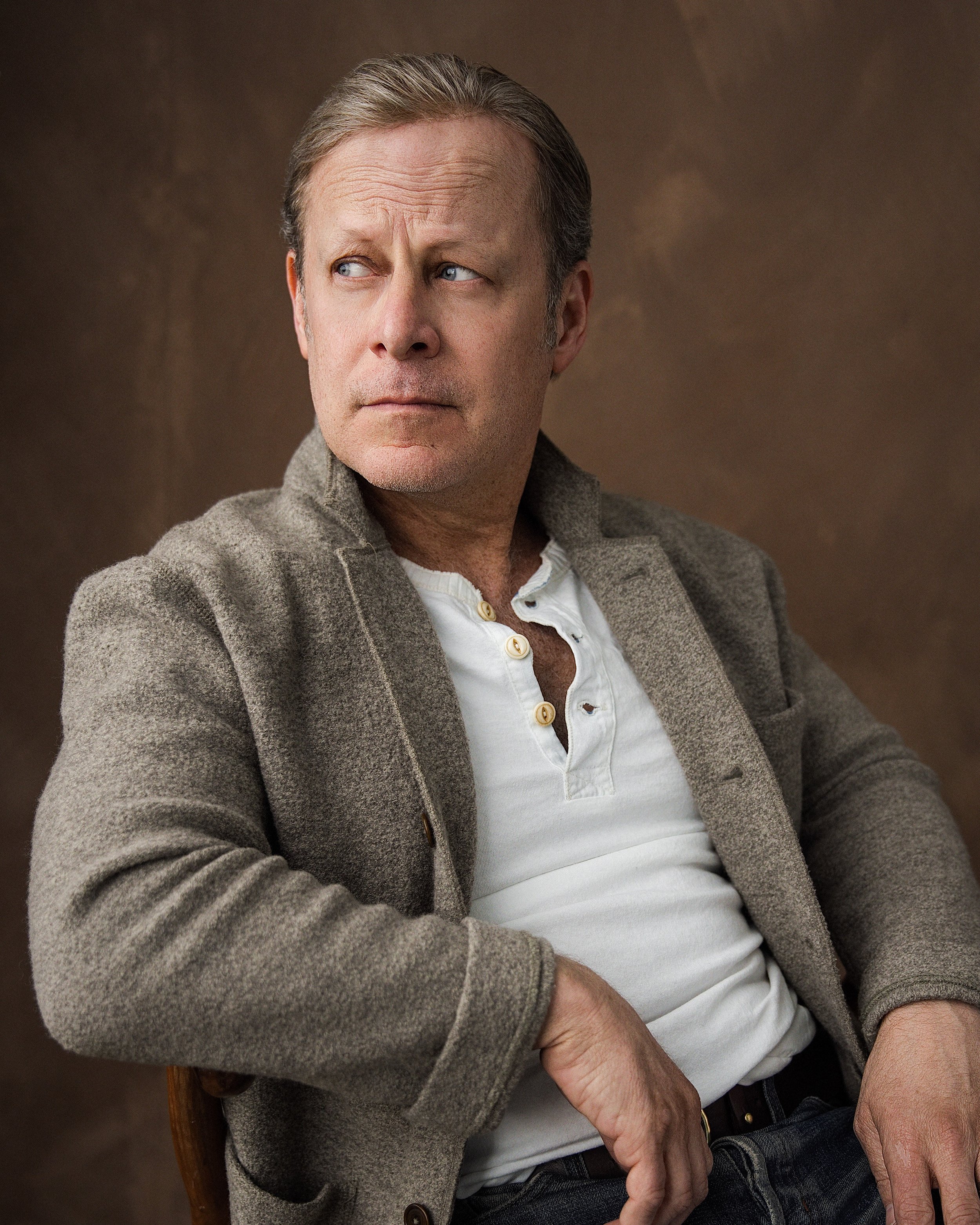 YELLOWBELLYPHOTO - GEORGE DEIHL JR 2-15.jpg