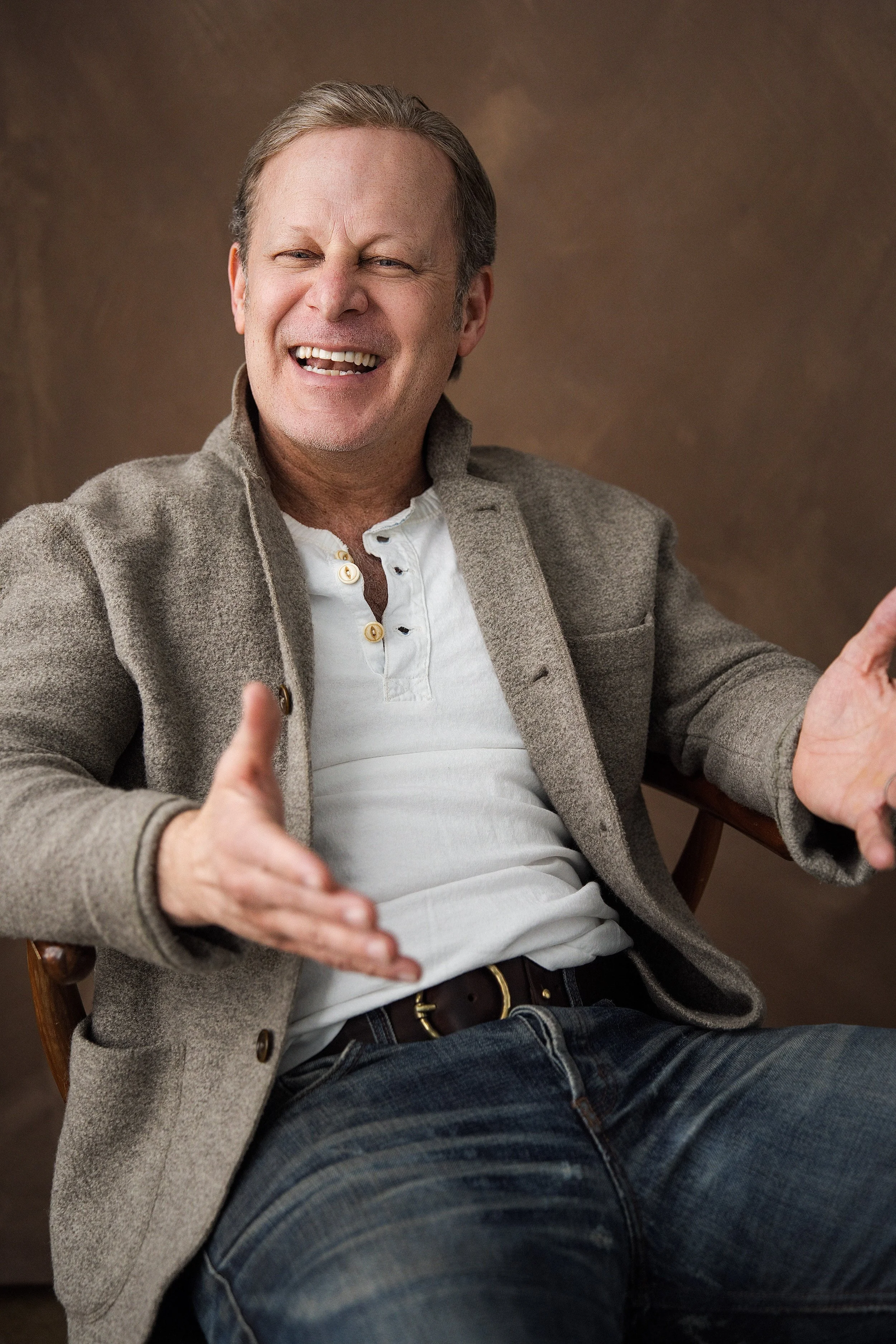 YELLOWBELLYPHOTO - GEORGE DEIHL JR 2-12.jpg