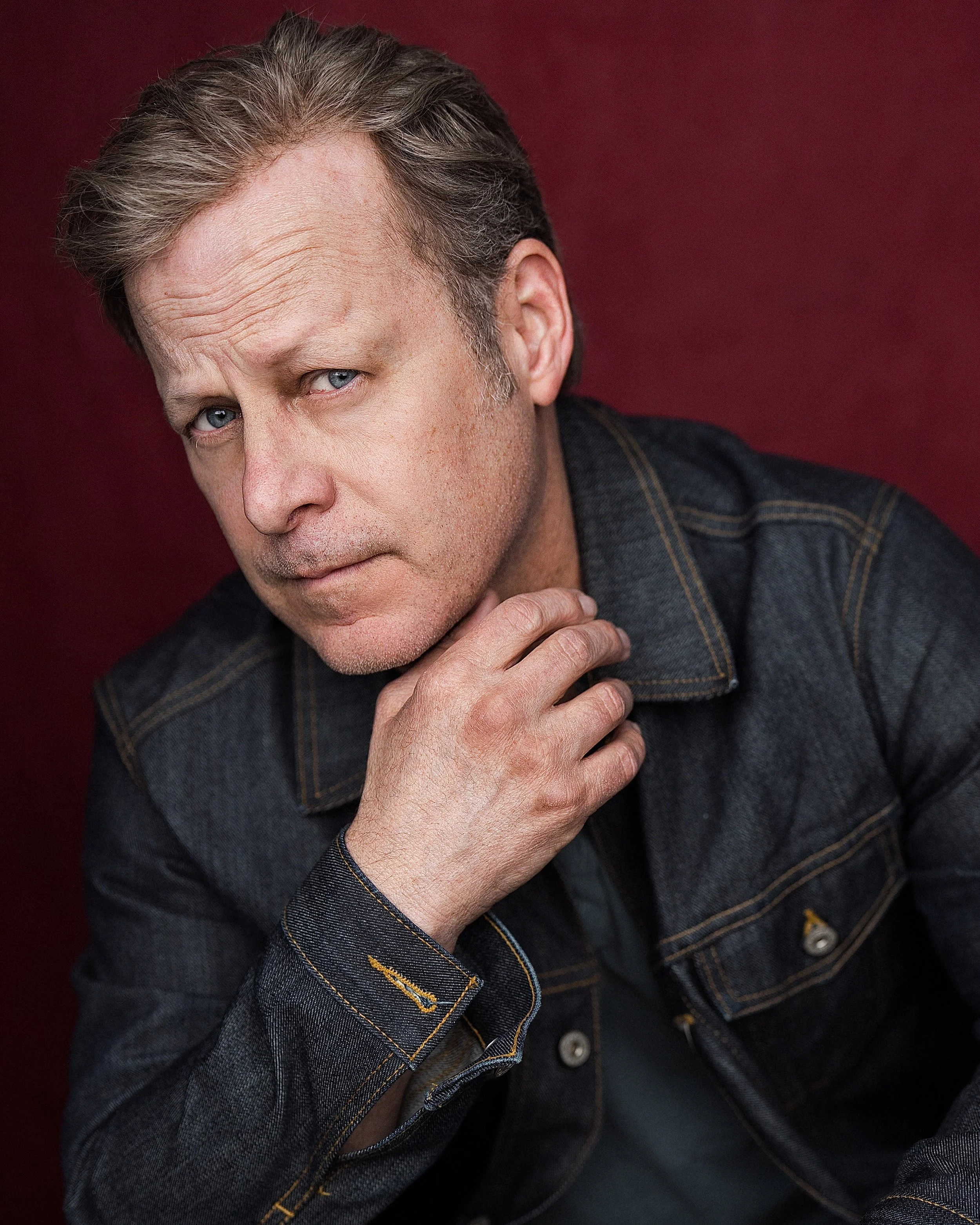 YELLOWBELLYPHOTO - GEORGE DEIHL JR 2-7.jpg