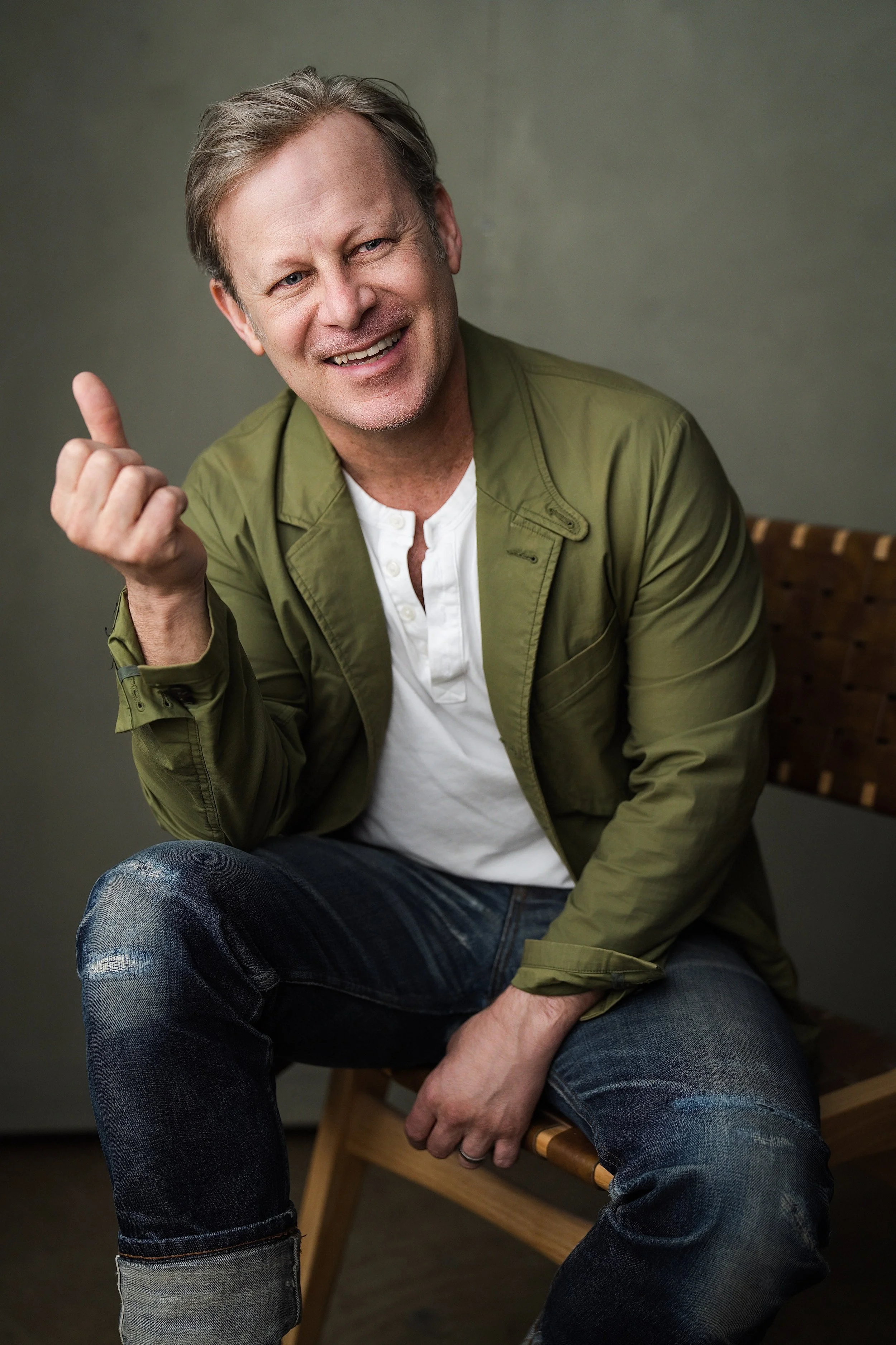 YELLOWBELLYPHOTO - GEORGE DEIHL JR 2-2.jpg