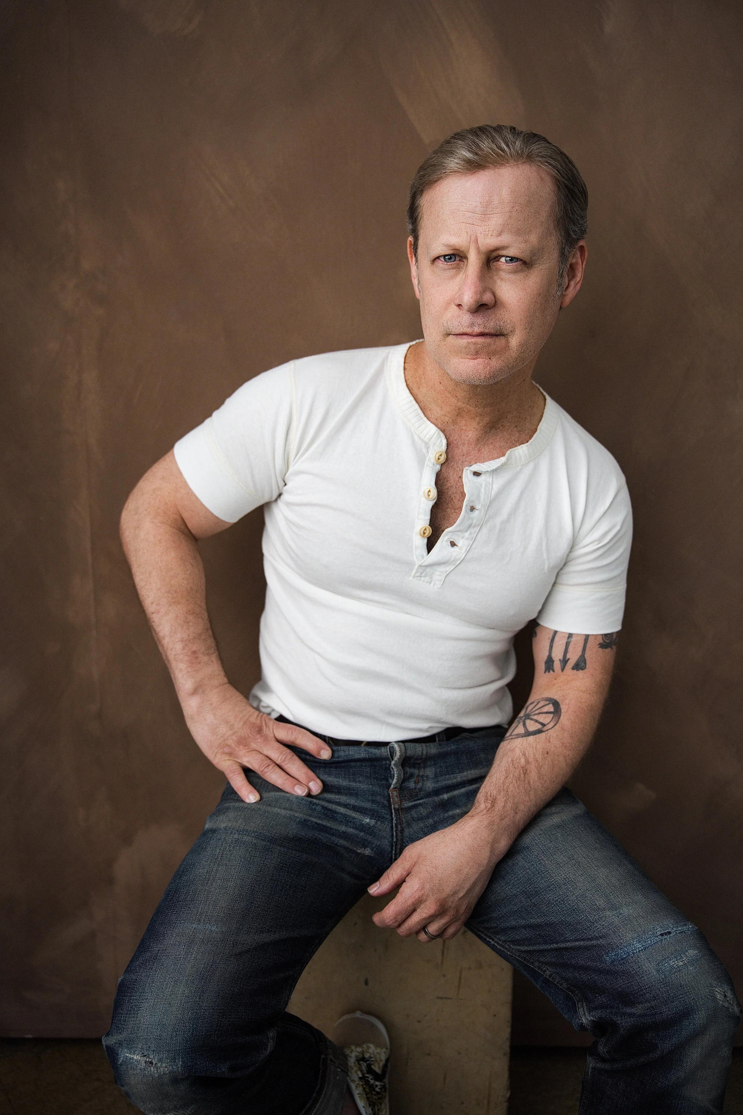 YELLOWBELLYPHOTO - GEORGE DEIHL JR-18.jpg