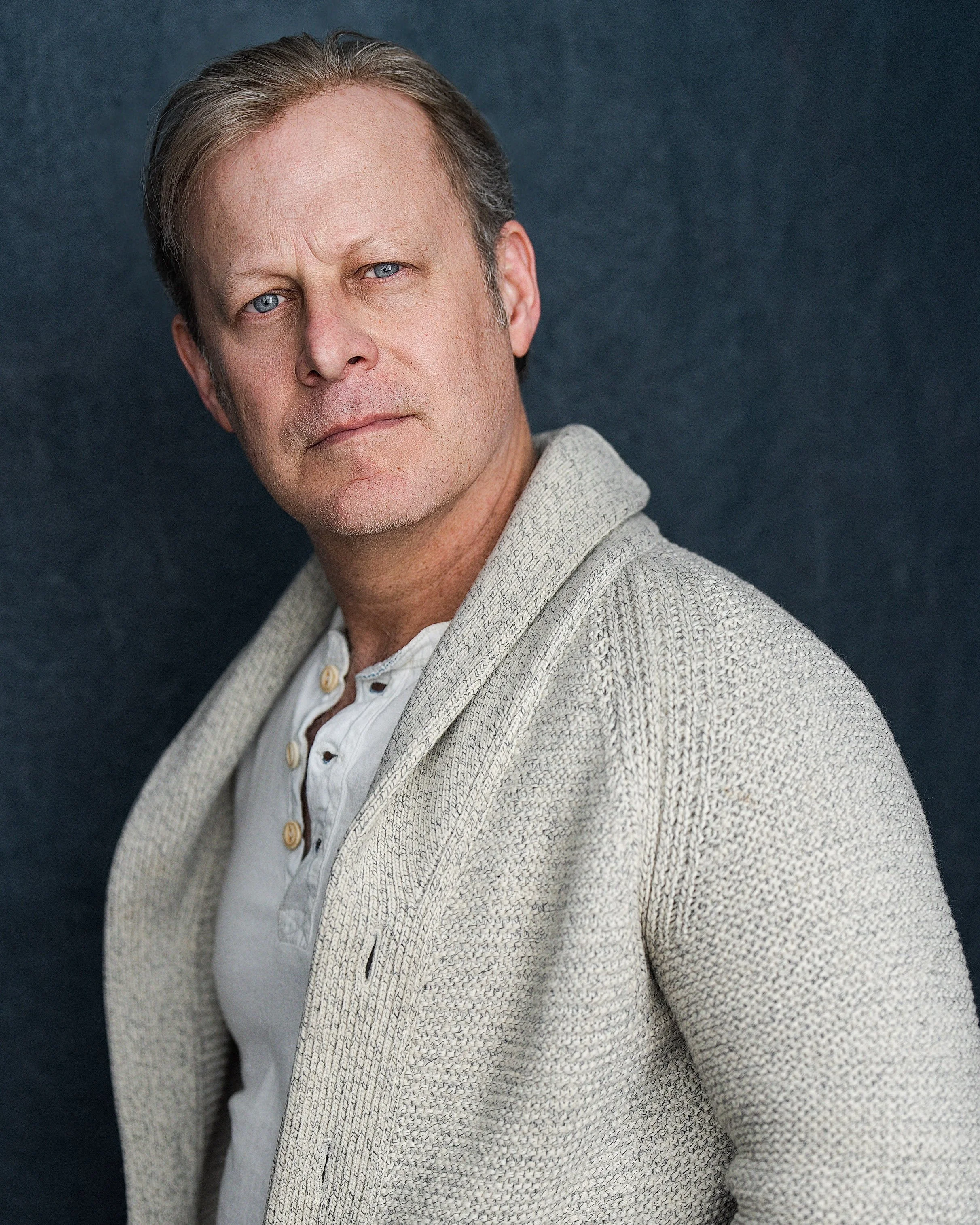 YELLOWBELLYPHOTO - GEORGE DEIHL JR-21.jpg