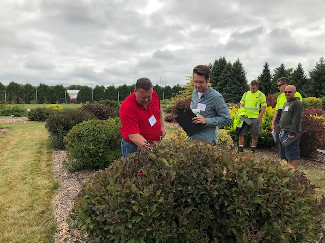 Todd Rose Teddy Paterson at Bailey Nursery Seminar 2018.jpg