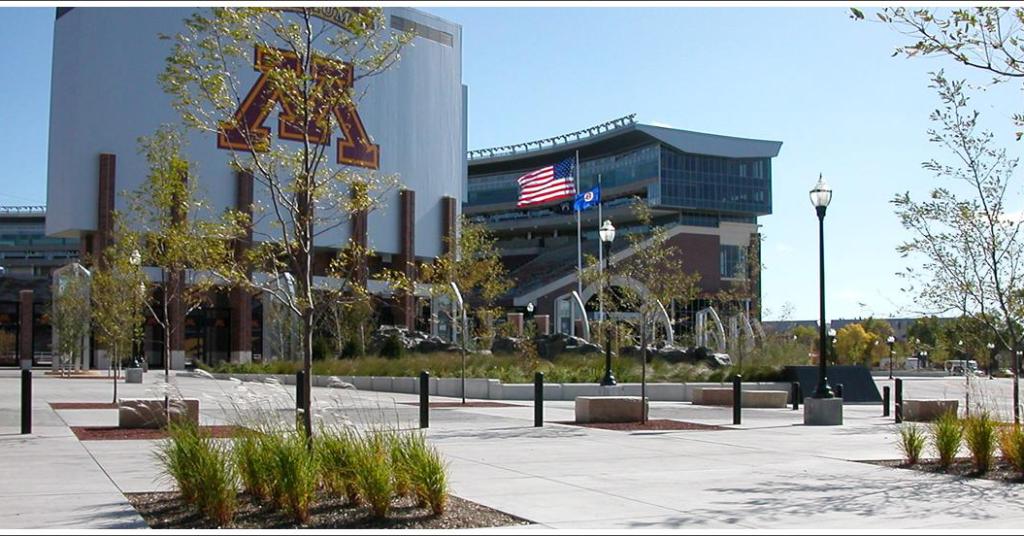 TCF Stadium Arteka Construction.jpg