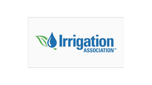 Professional organization member logo