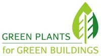 GPGB member logo