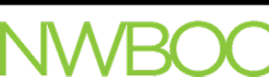 nwboc new logo-crop-u170935.png