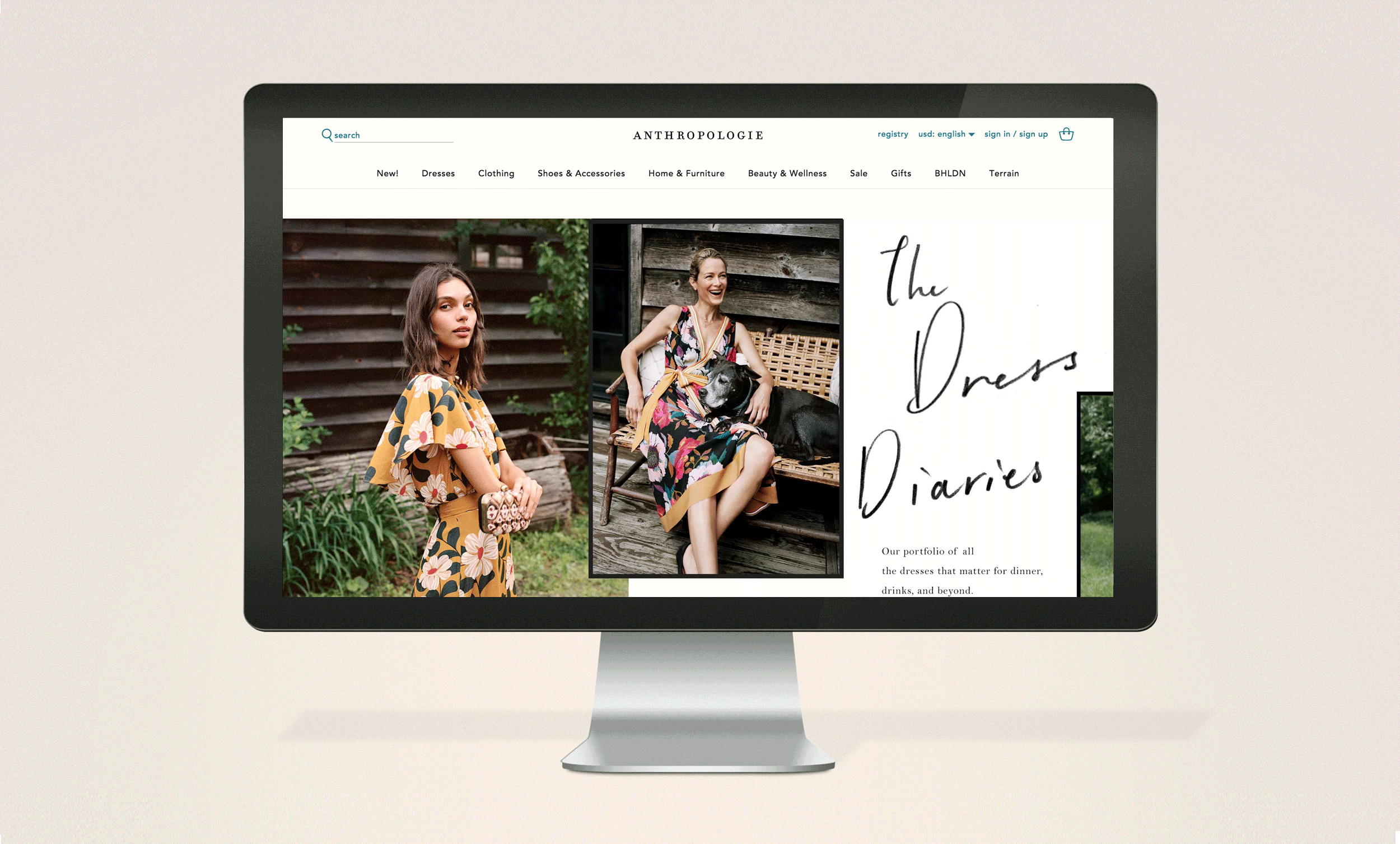 diaries_web.gif