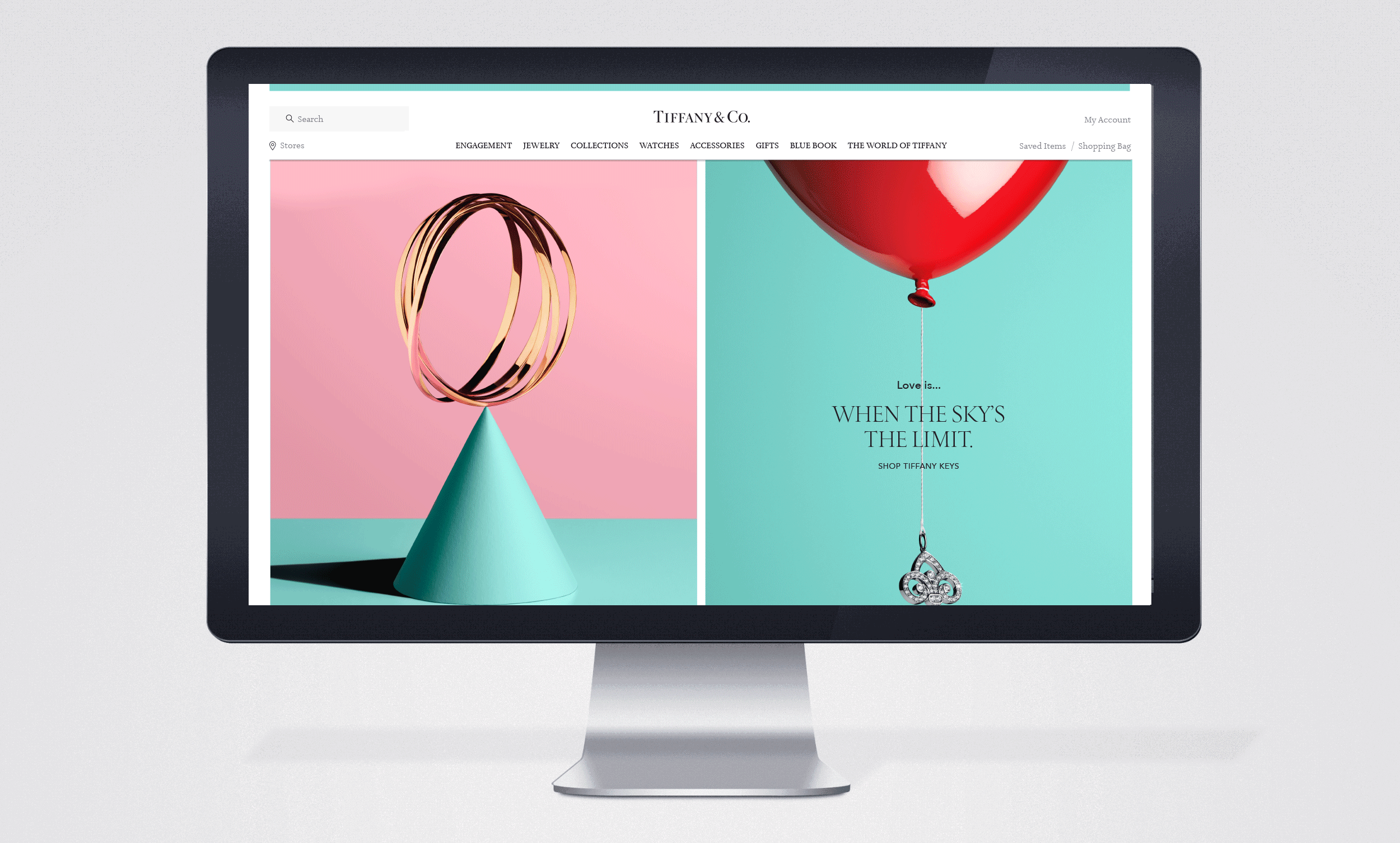 vday_web.gif