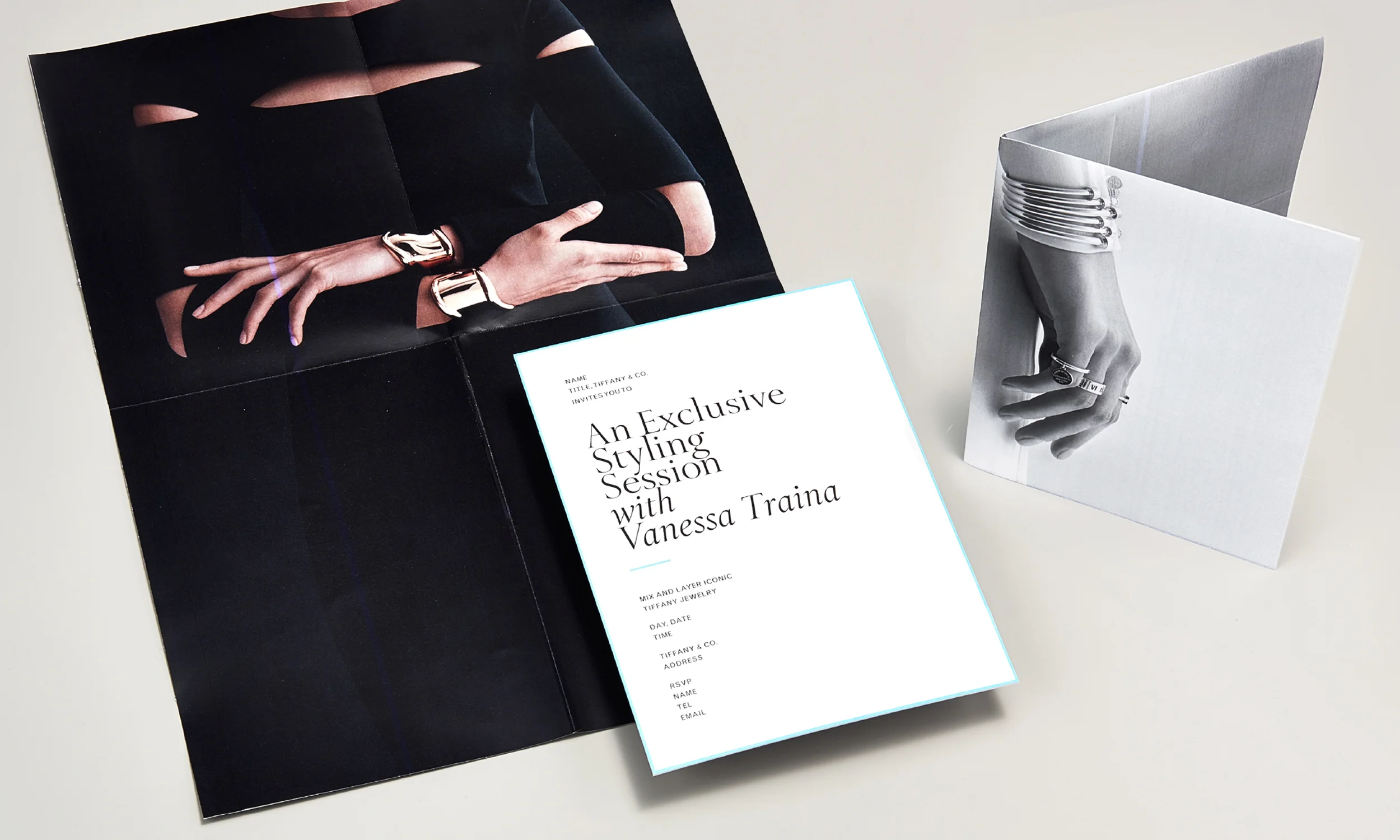 styleinvite.jpg