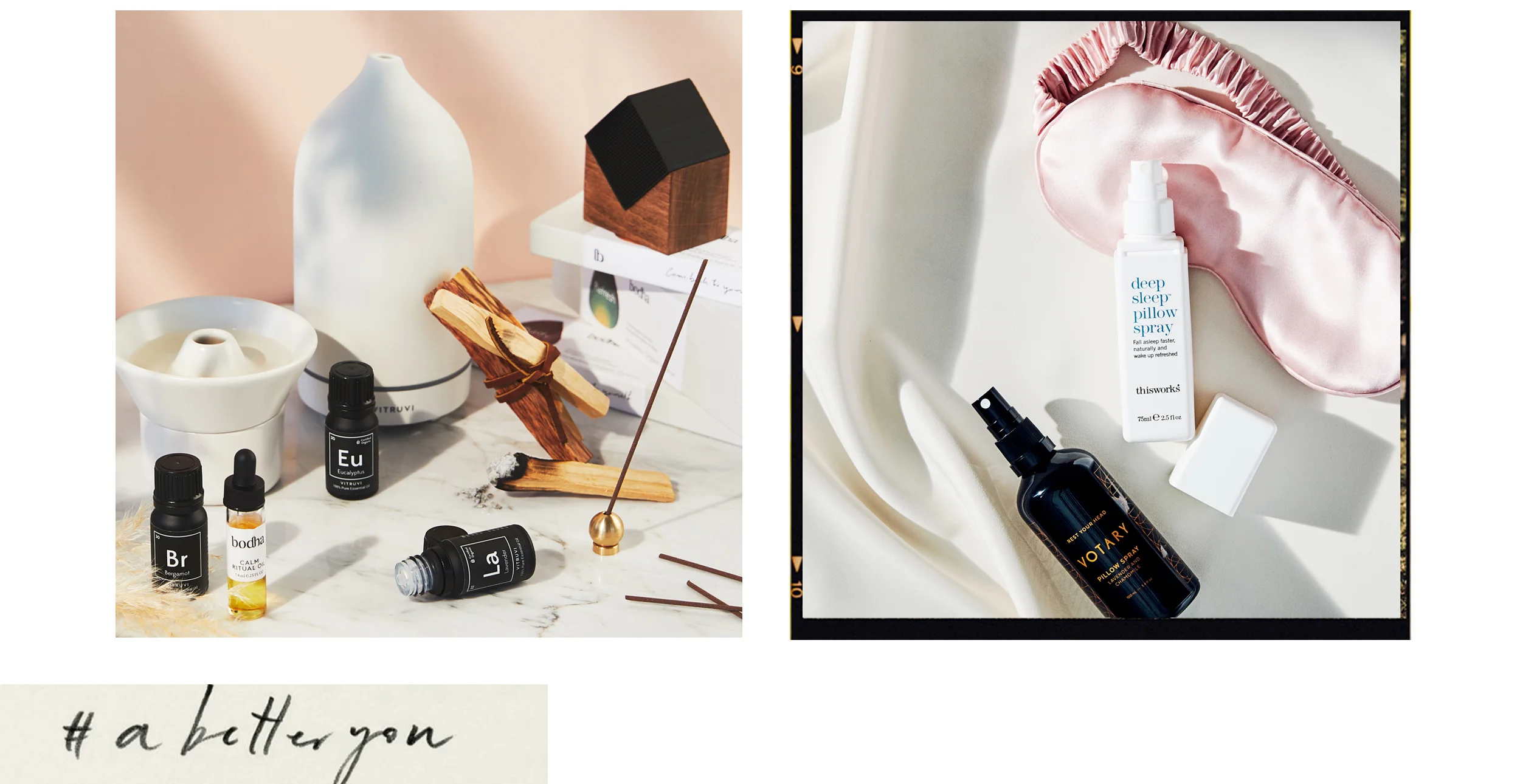 Wellness_product copy.jpg