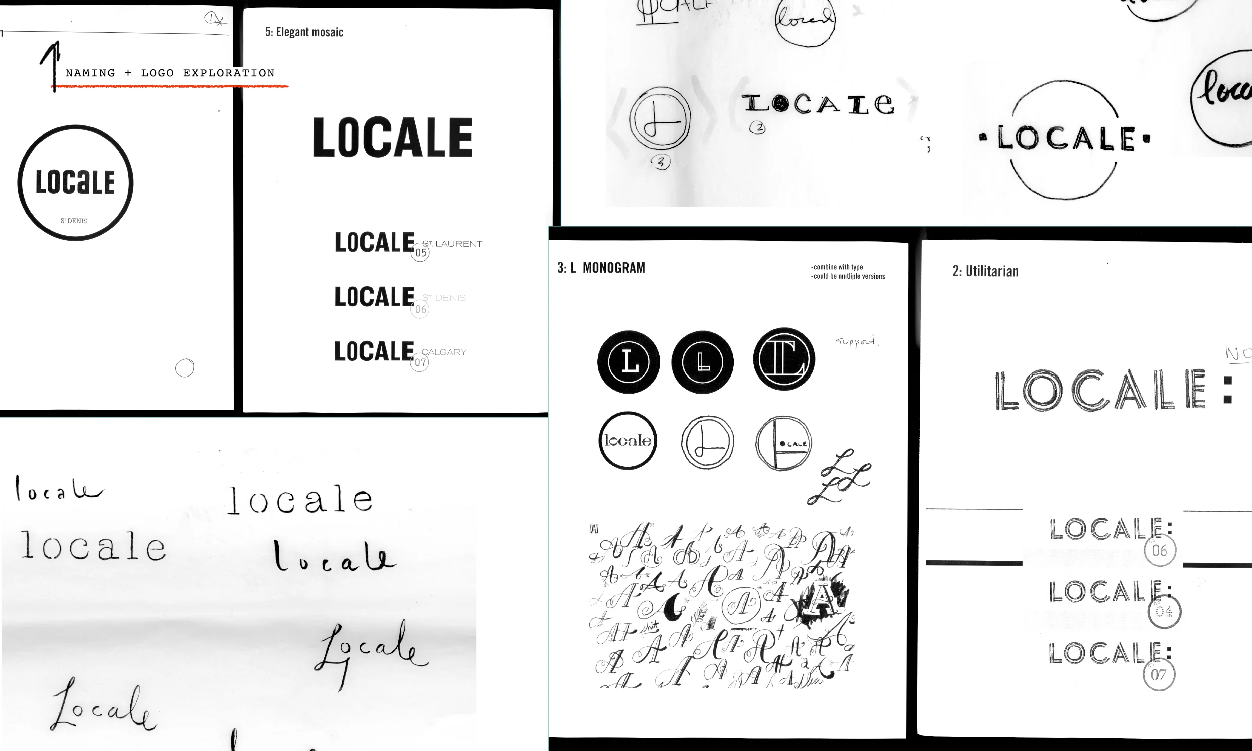 locale_1.jpg