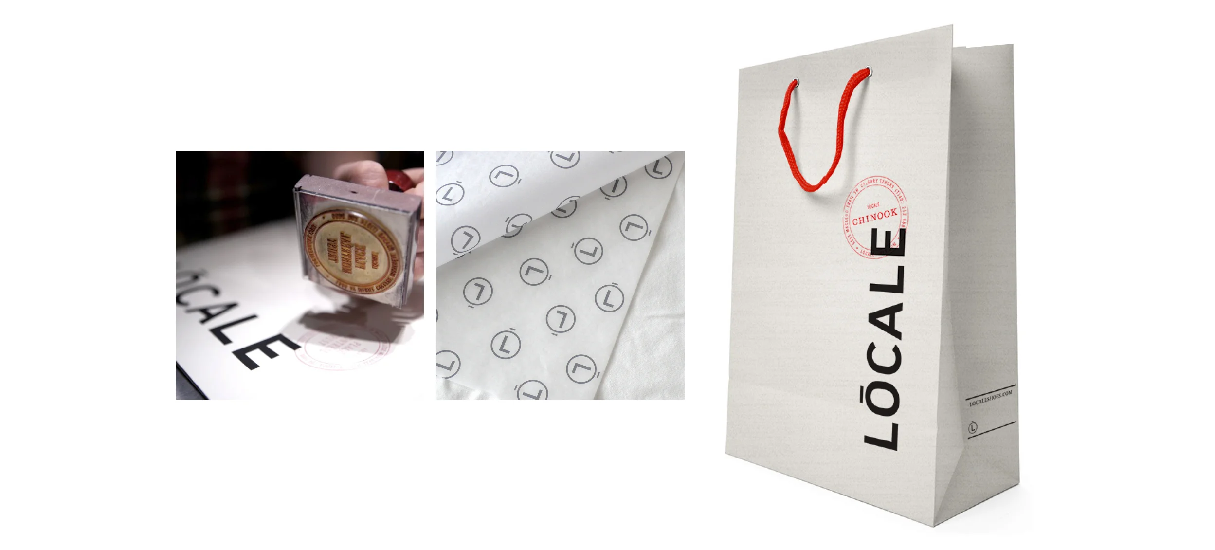 locale_4.jpg