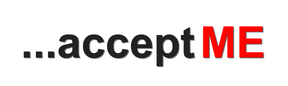 accept me