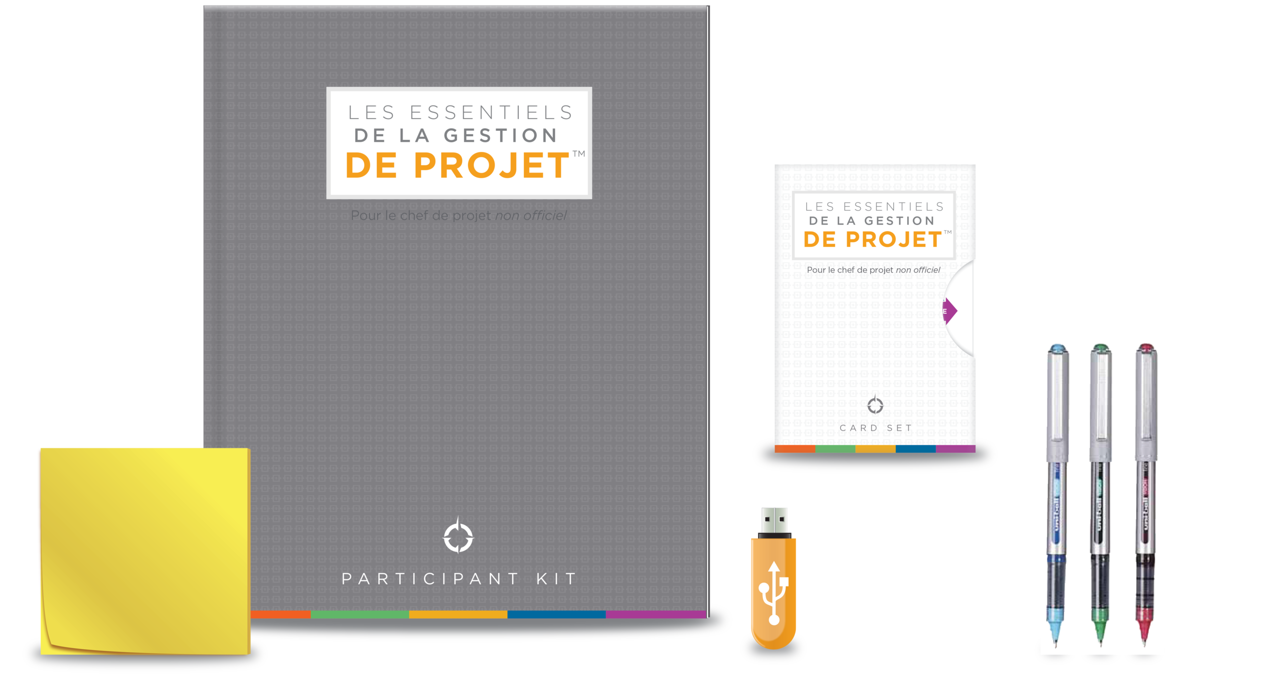 pme-kit.png