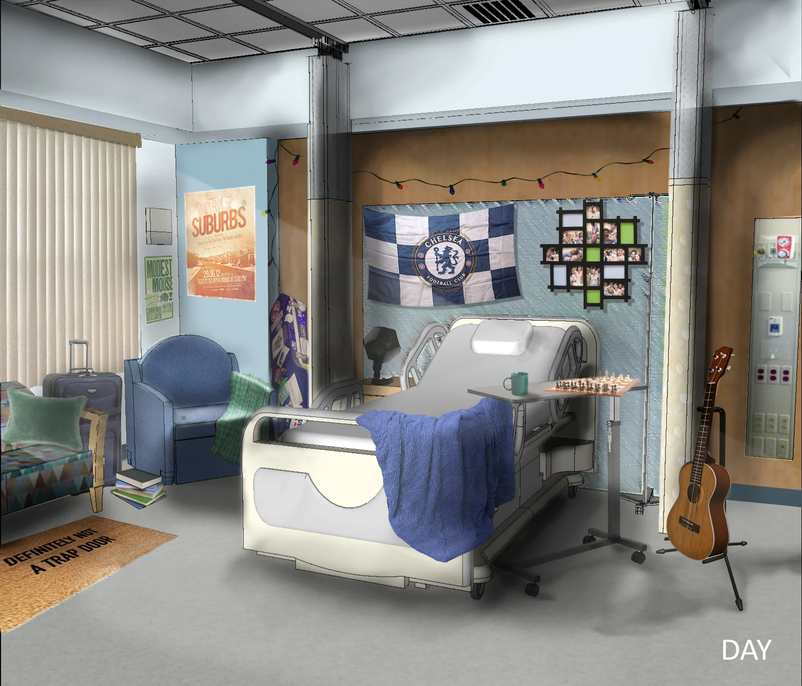 zac room with dec.jpg