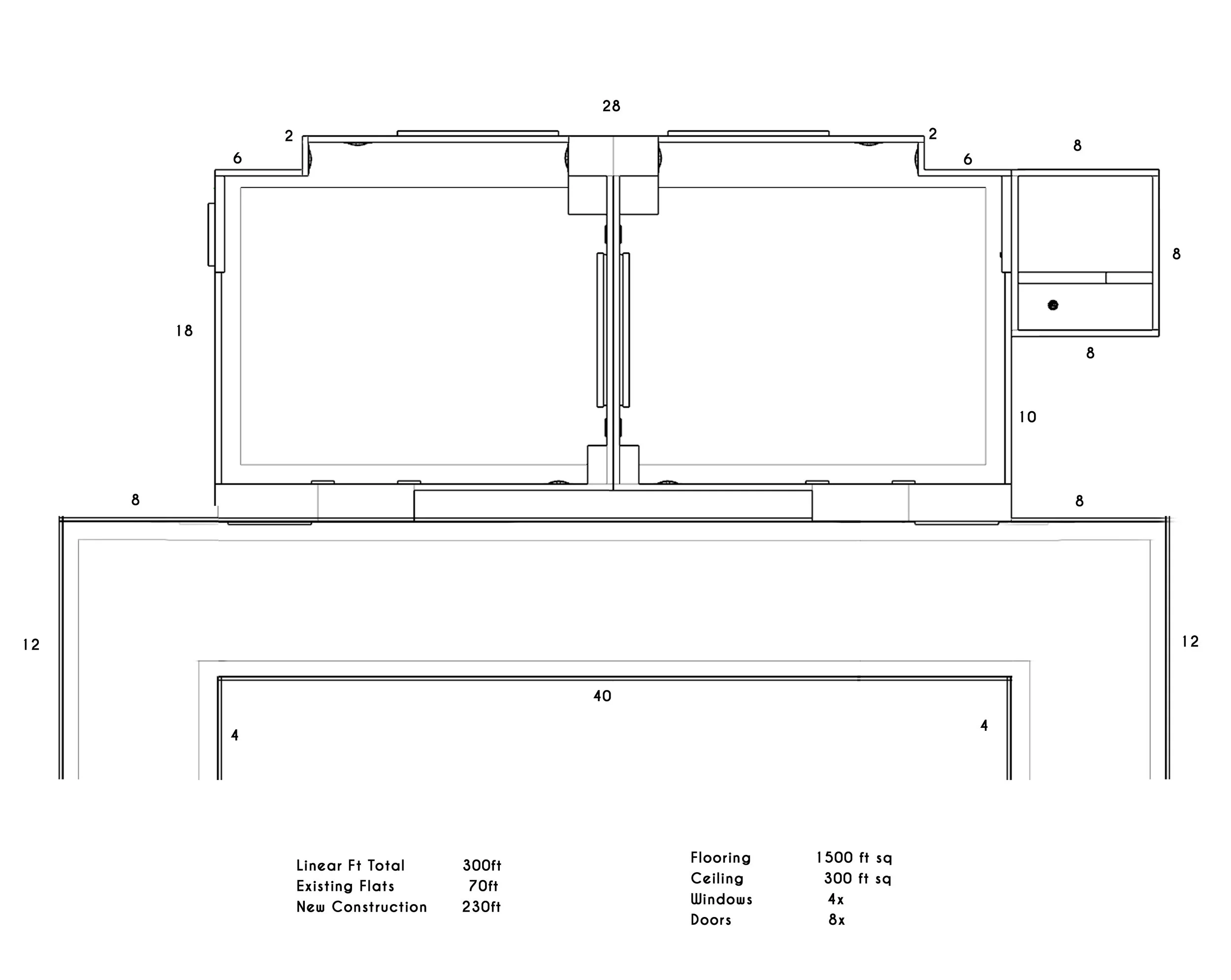 floorplan w hallway 2-16.jpg