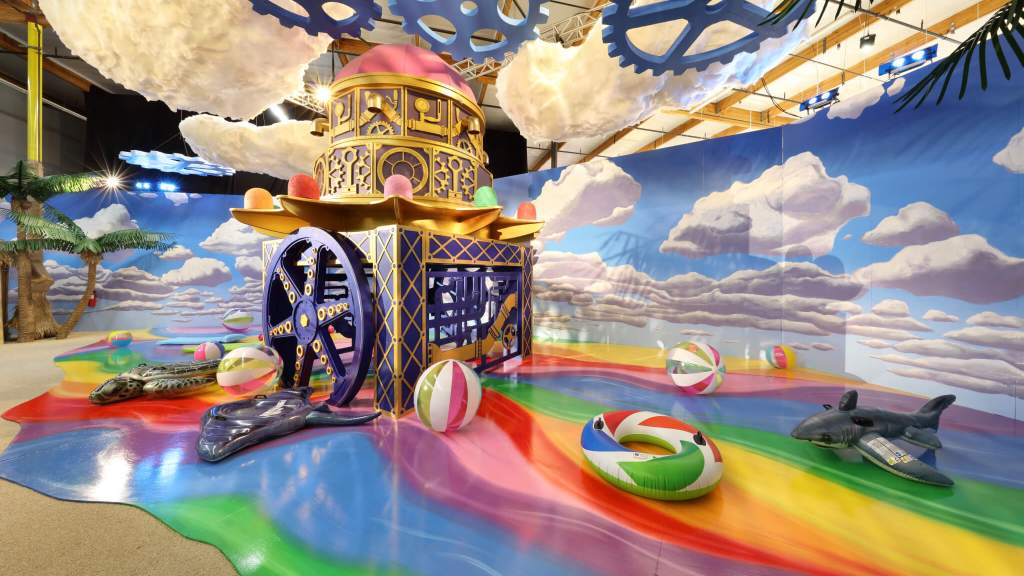 candytopia-15_preview.jpg