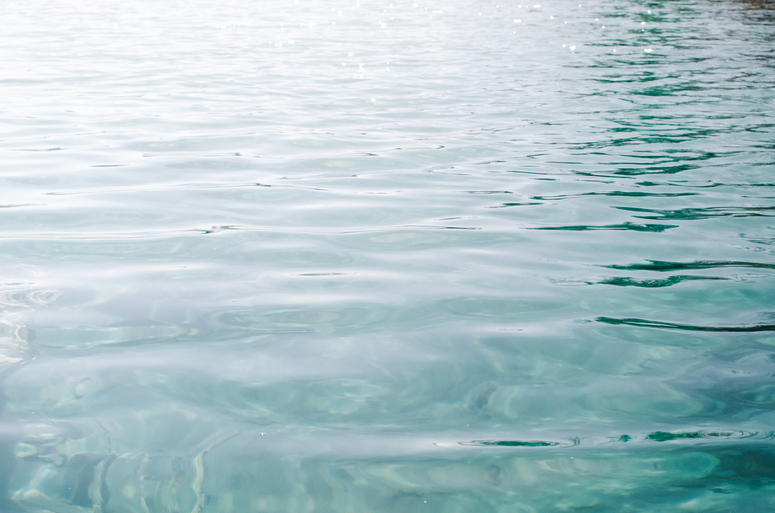 Je veux résoudre mon conflit à l’amiable, quelles sont mes options&nbsp;?