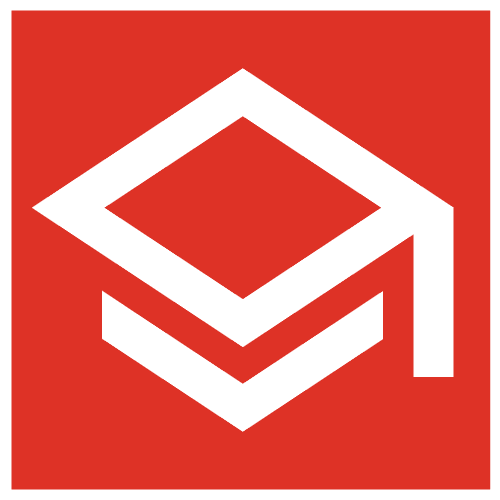fourpillars-edu.png