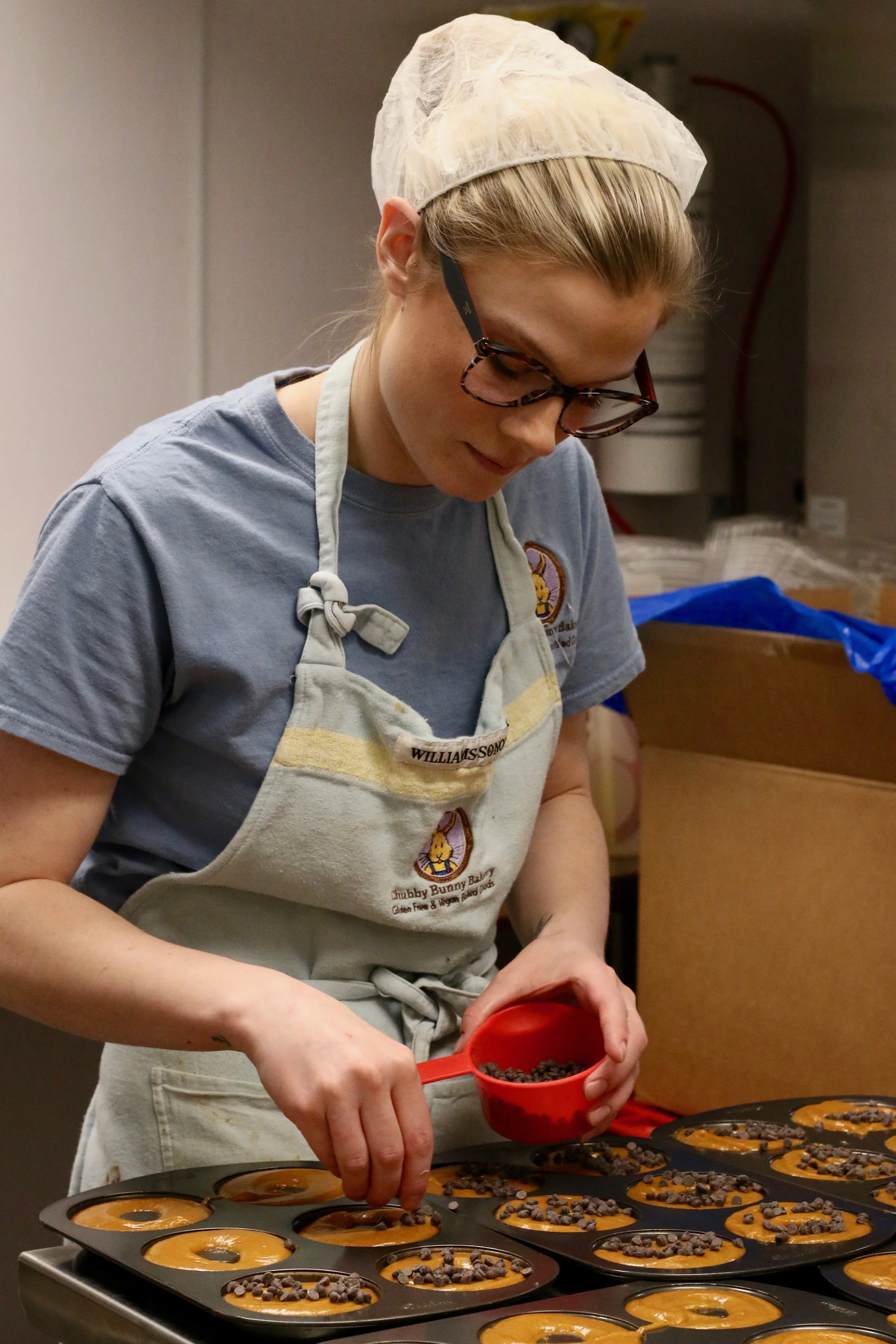 findlaykitchen5.jpg