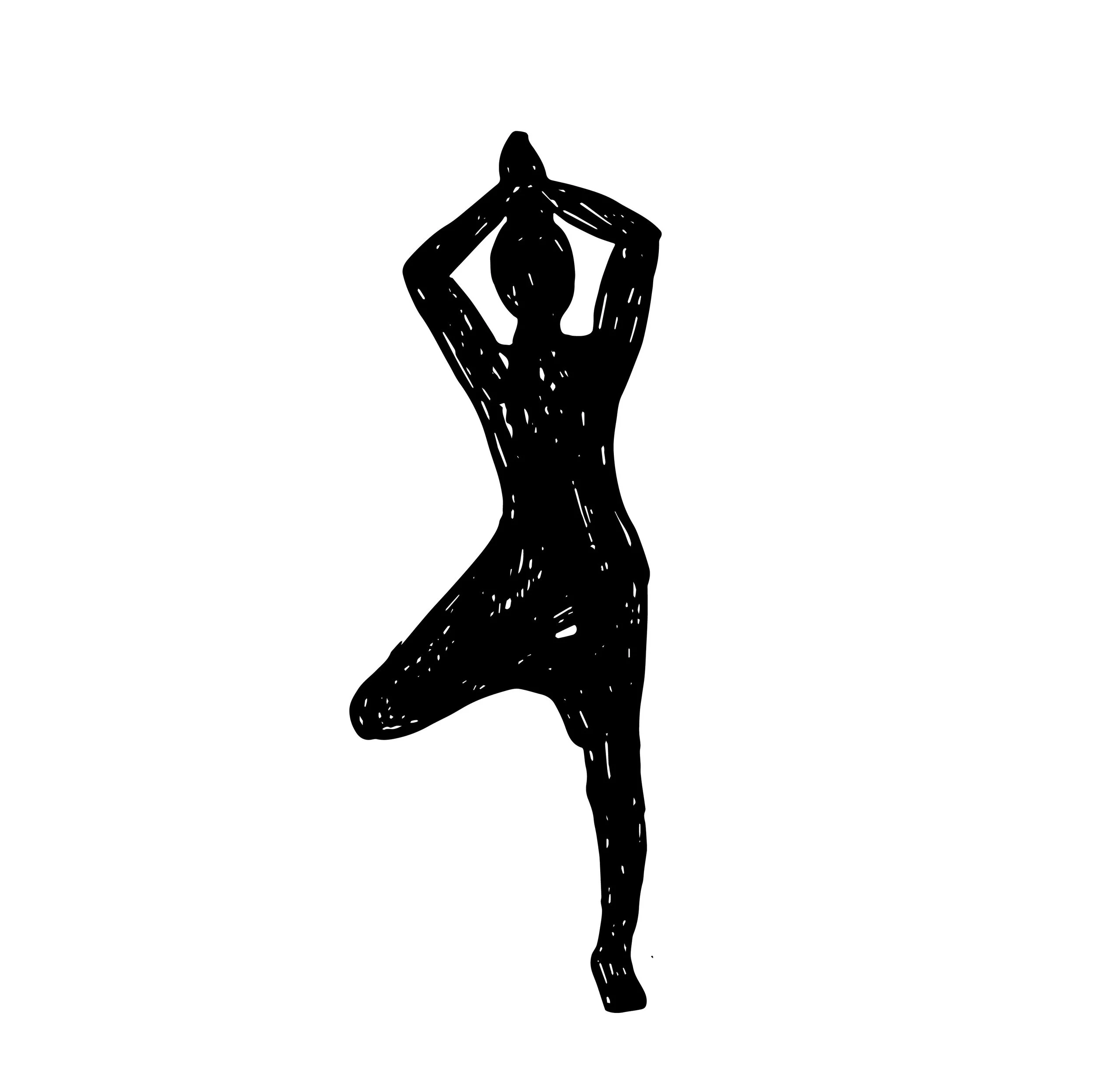 RISEICONSET-YOGA1.jpg