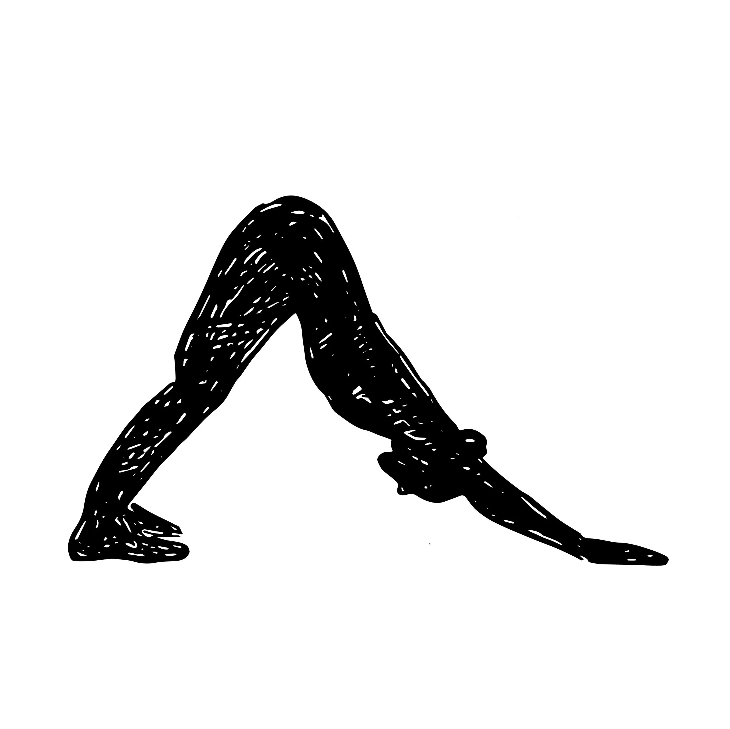 RISEICONSET-YOGA3.jpg