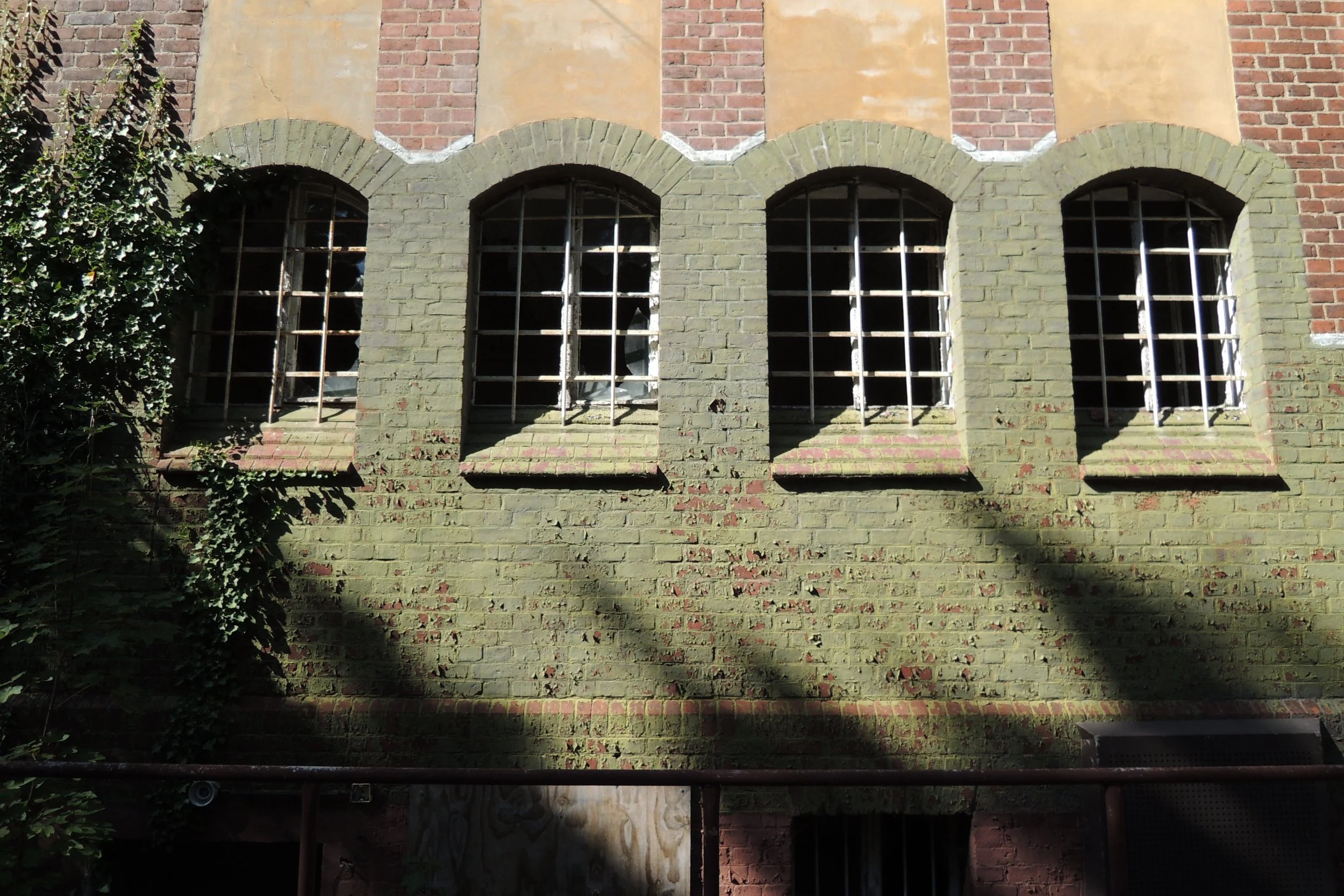 Photo via Unsplash