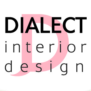 Dialect Interior Design