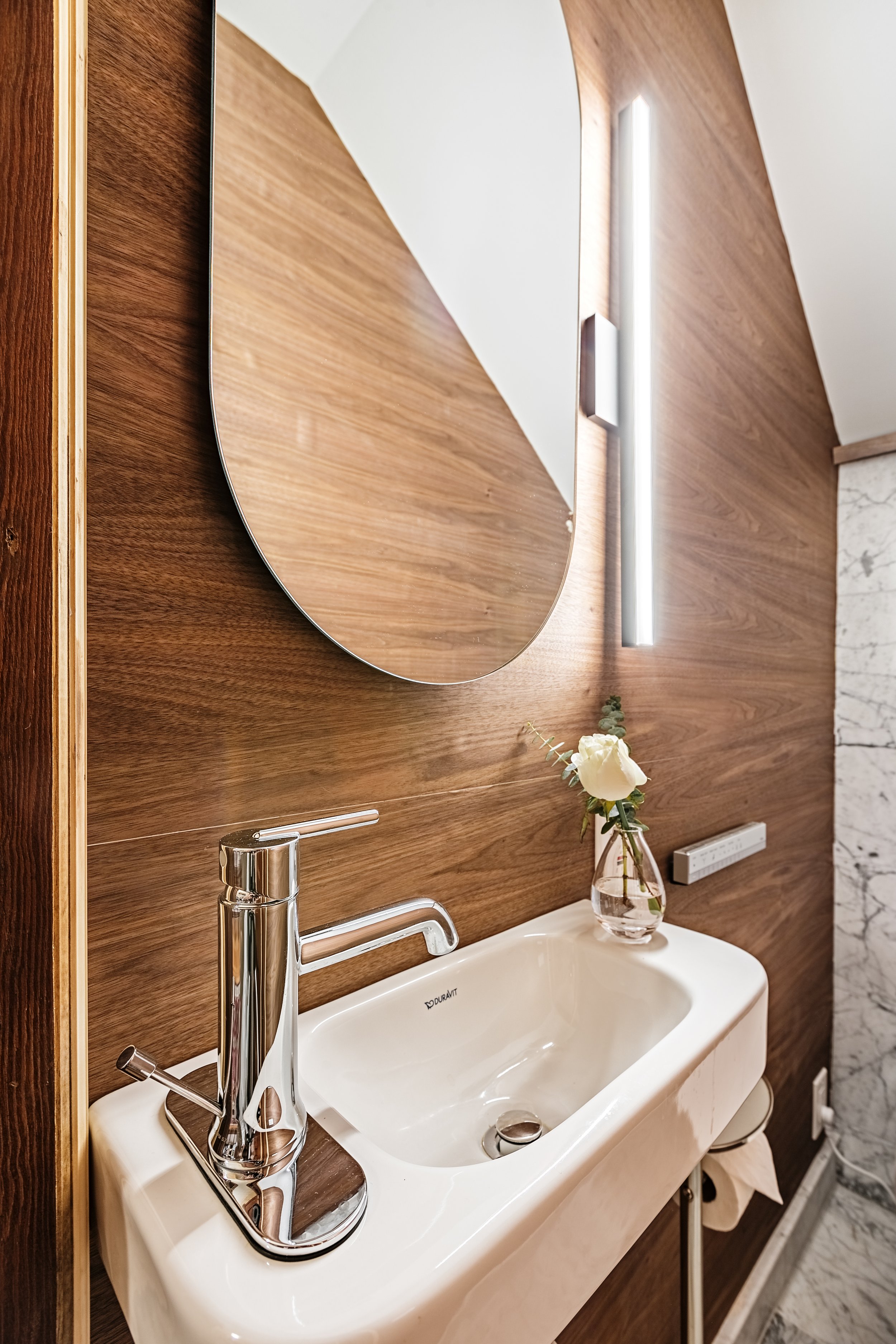 Merrill_AM_5700-HDR-Edit.jpg