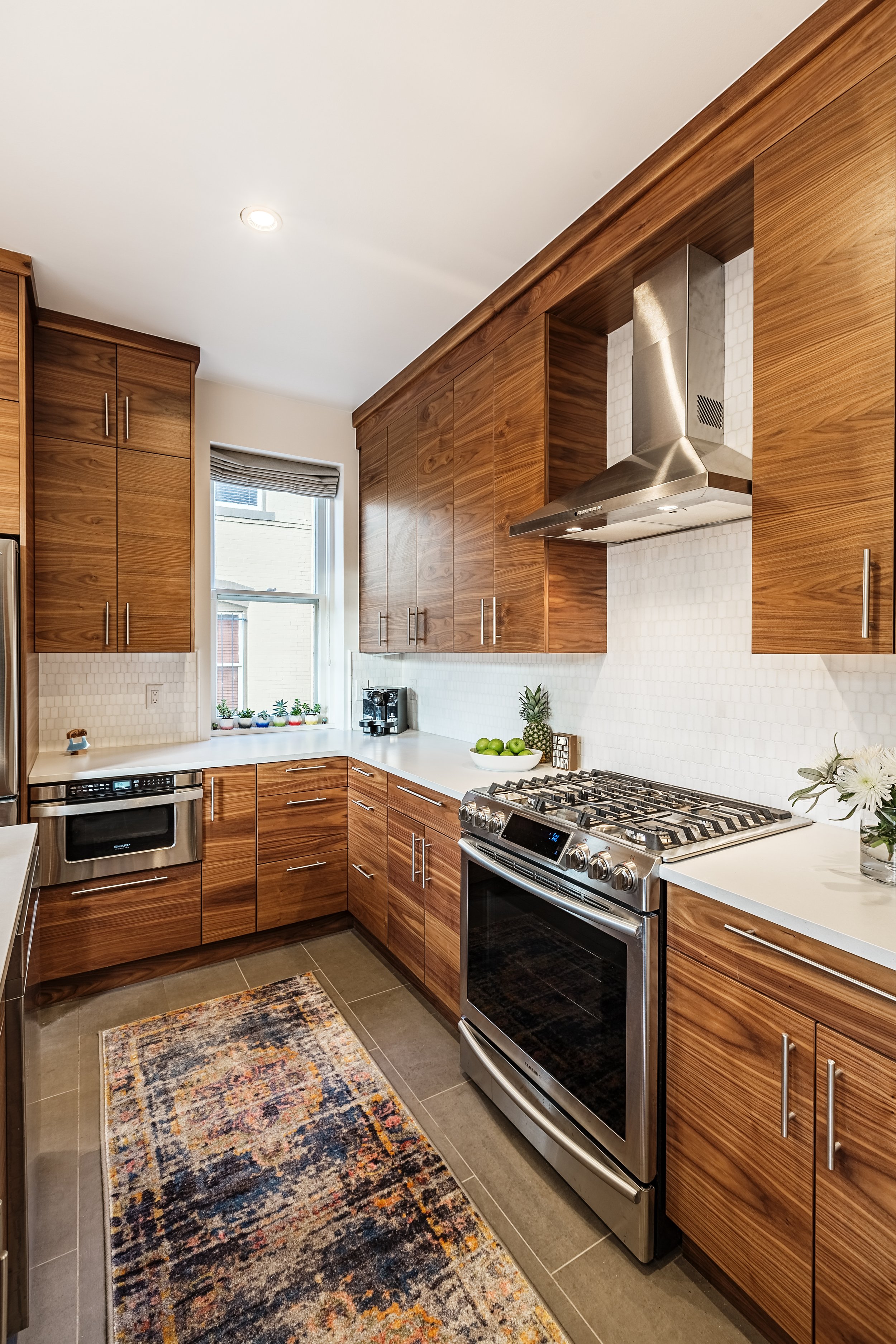 Merrill_AM_5725-HDR-Edit.jpg