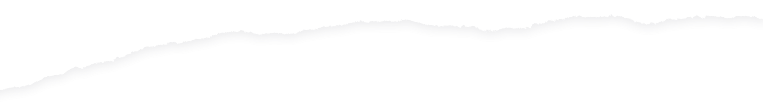 test-paper-rip-2.png