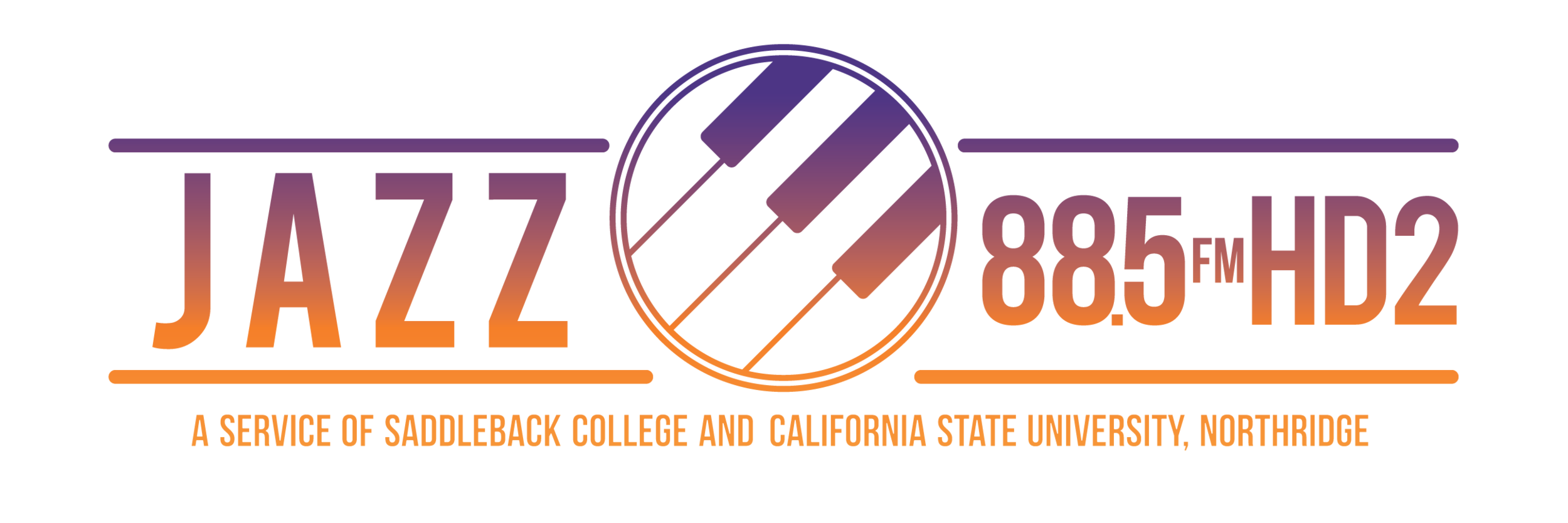 Radio live logo. Радио 5. Gta v радиостанции. Top fm. 5.