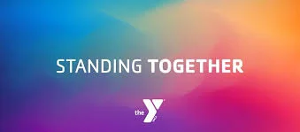 Child Care and Creating Safe Play Spaces