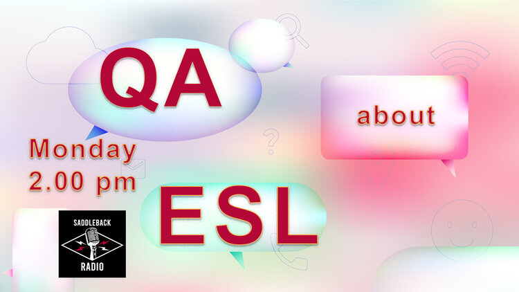 Changing Cultural Perceptions Changing Cultural Perceptions