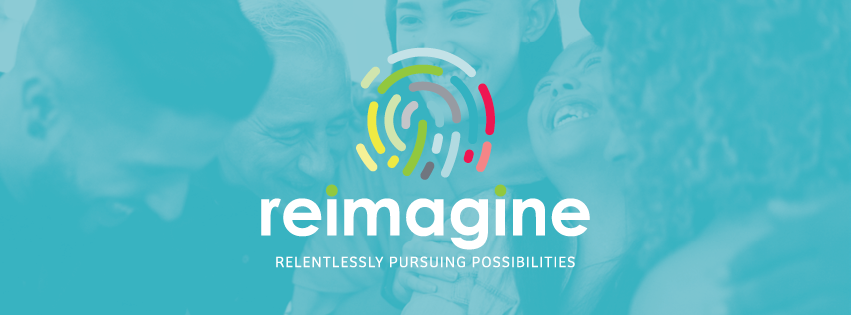 Caring For The Differently Abled During COVID-19