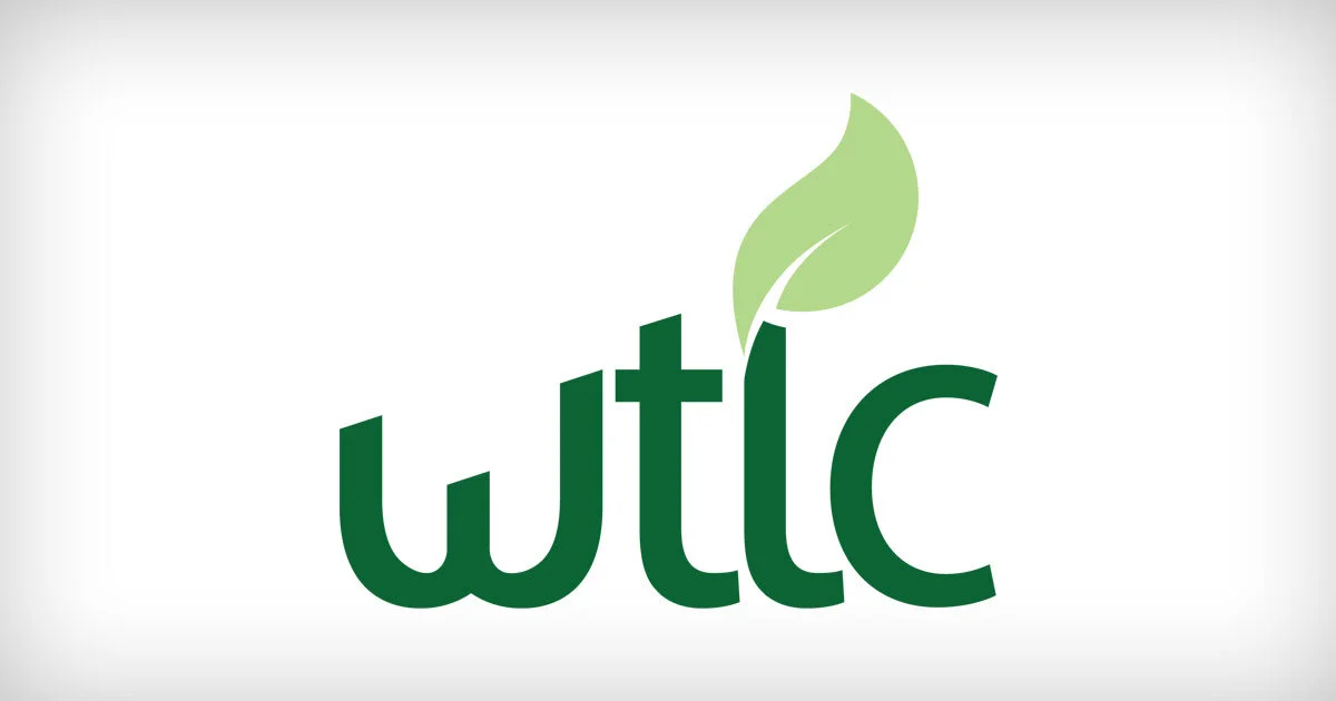 Ending Human Trafficking and Modern Slavery in Orange County