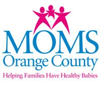 Supporting Healthy Mom's and Babies