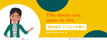 Building resilience for mentally healthy children